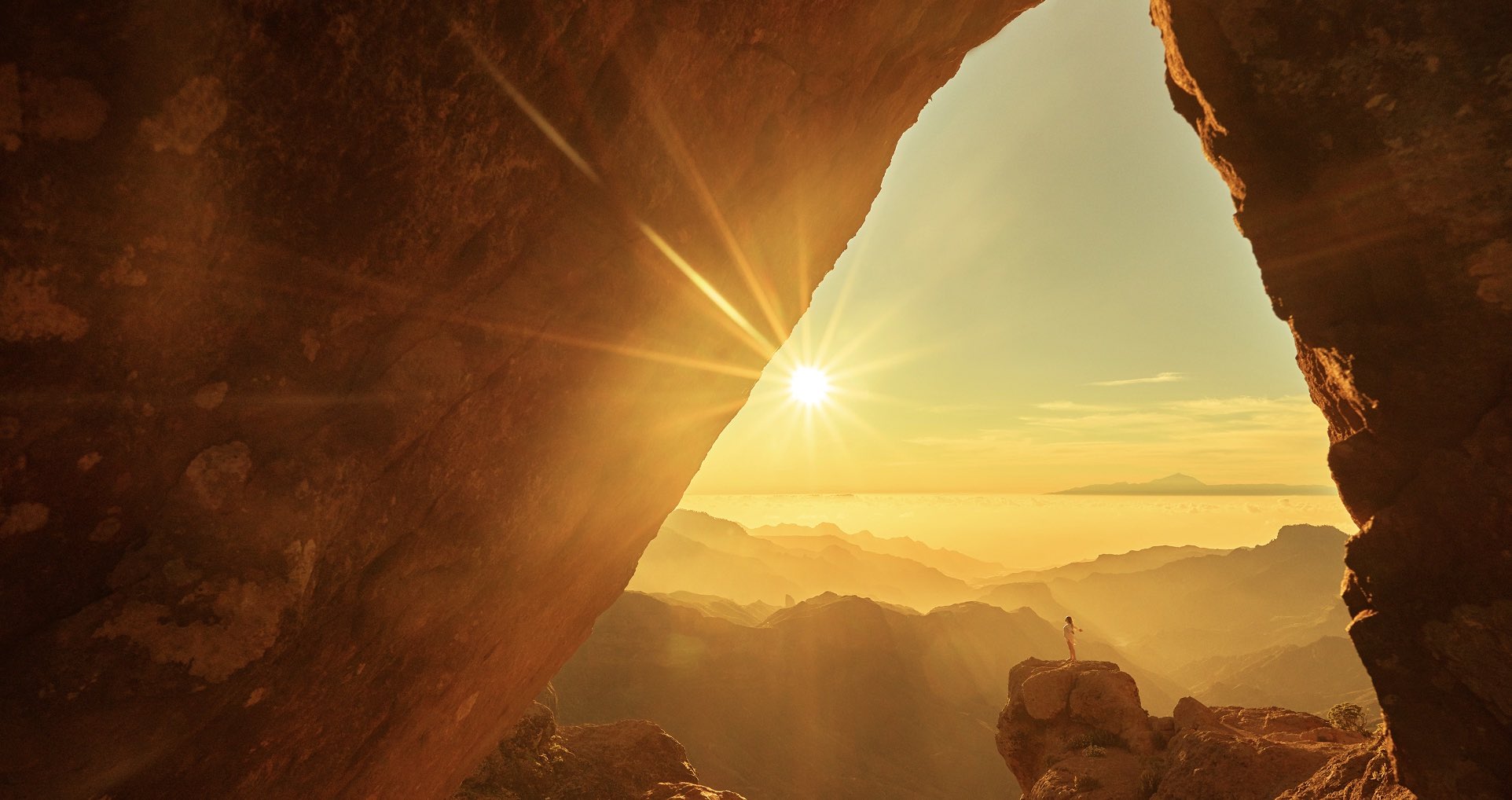 March 13: Surya Kriya Breathwork (30 min)