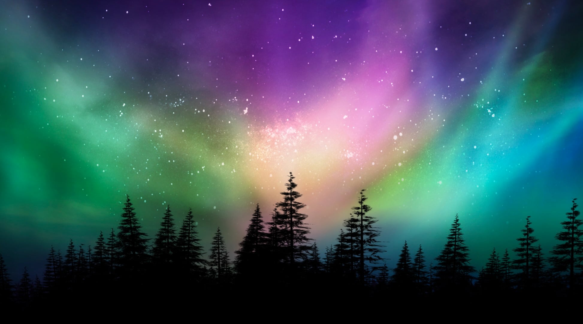 Oct 7: Waking up the "Little Brain" of Your Heart - Advanced Breathwork (30 min)