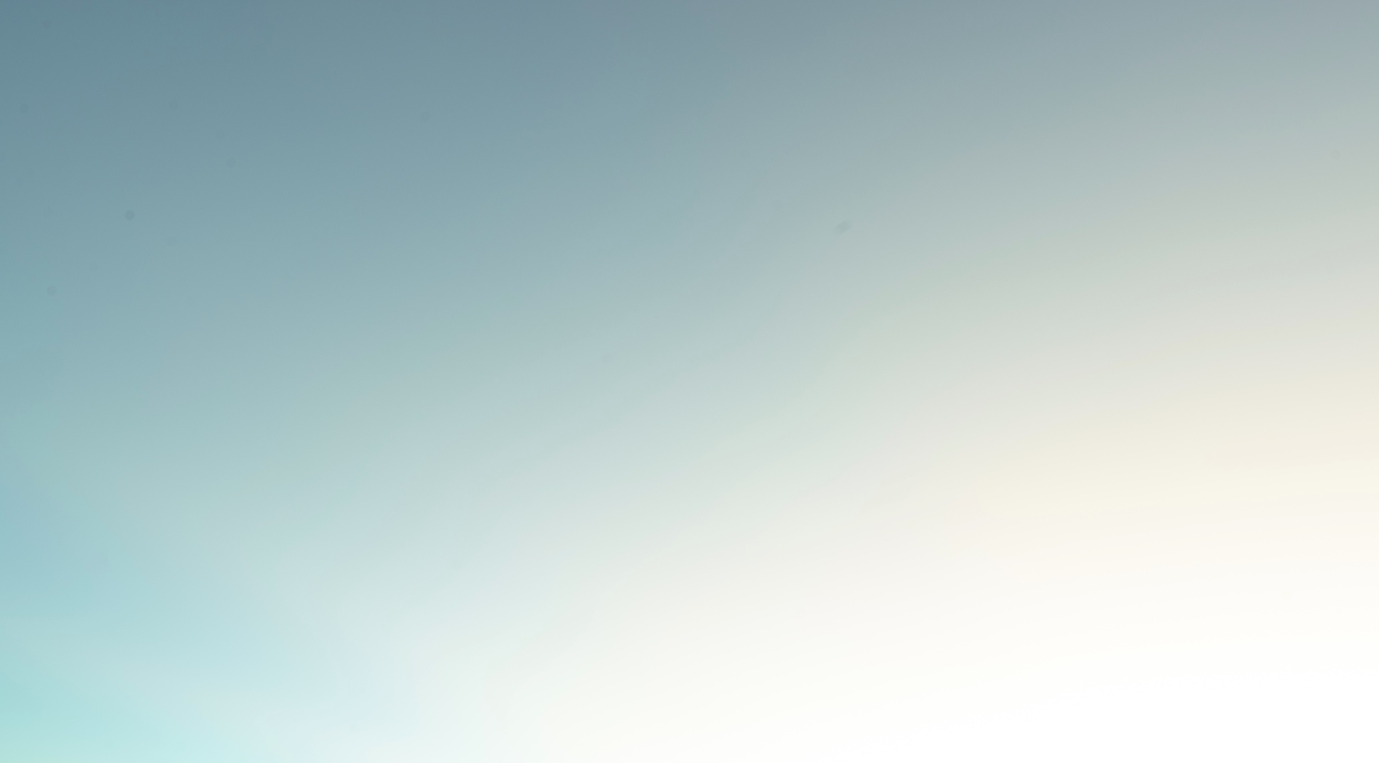 NEWCOMERS/BEGINNINER TO BREATHWORK & YOGA