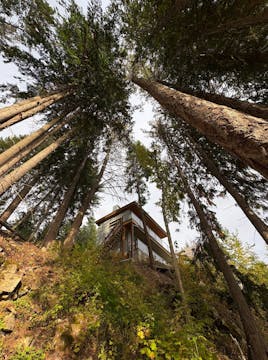 Men's Retreat Class #3: Dopamine Thre...