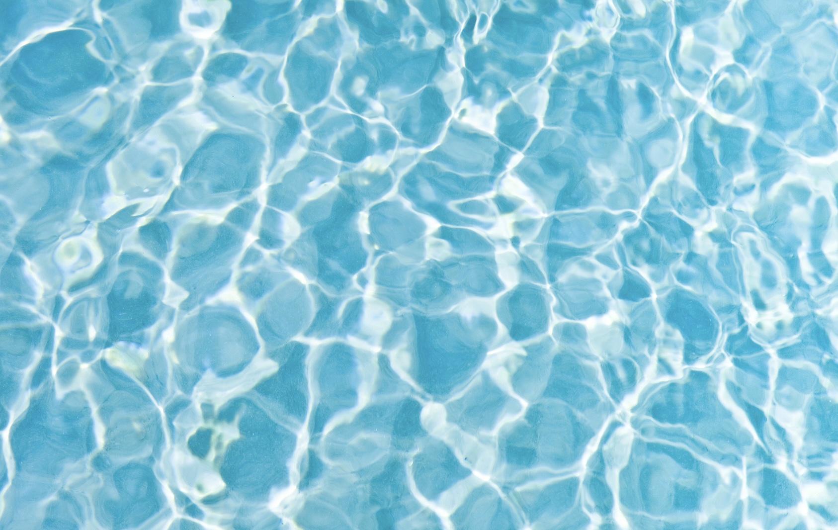 June 26: Cooling, Down-Regulating Breath (30 min) 