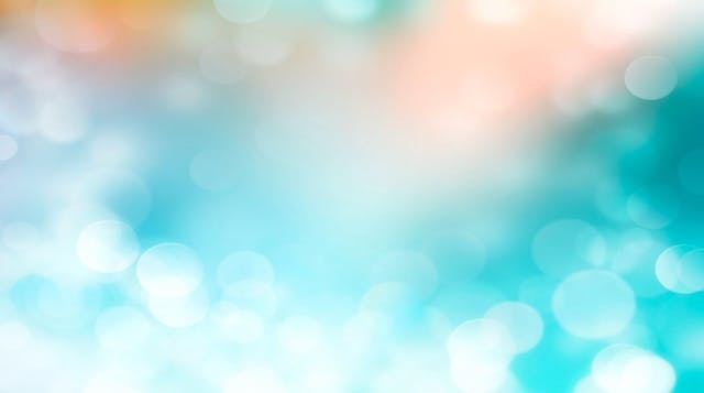 Aug 8: Advanced Breath: Dopamine & At...
