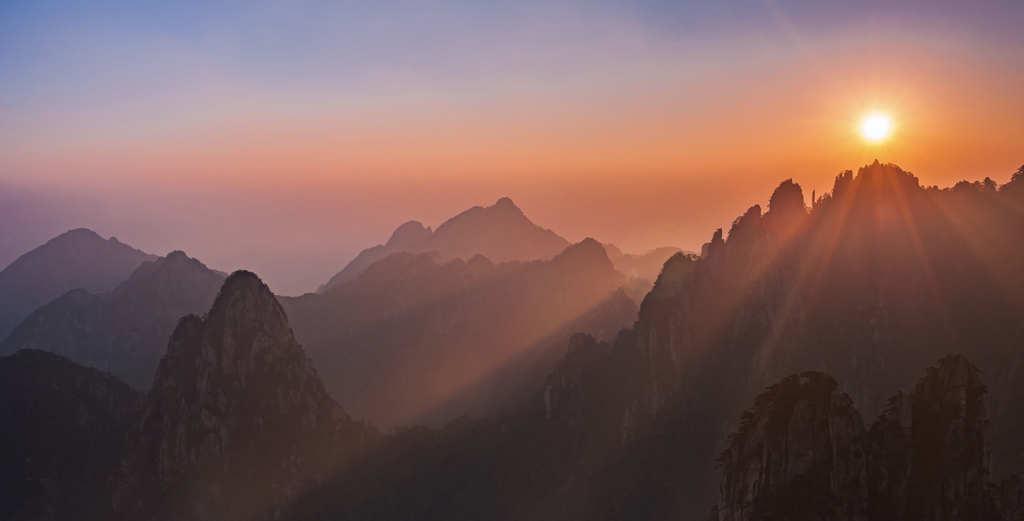 Jan 22: Advanced Breathwork: Compassion vs Empathy (30 min) 