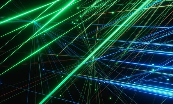 Jan 21: Transcend Overthinking: Advan...