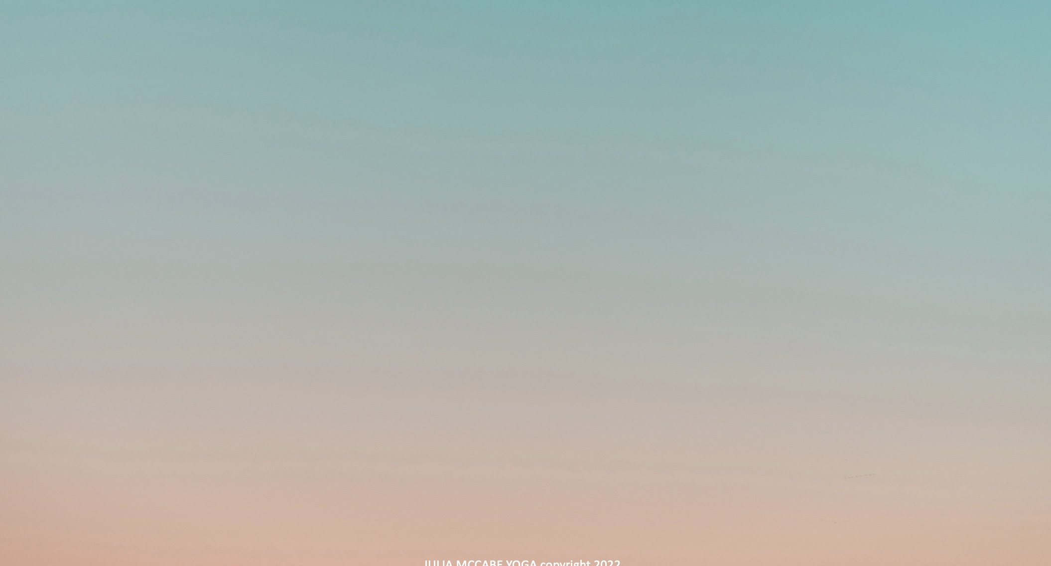 July 9: Clear Cobwebs Breath (30 min) 