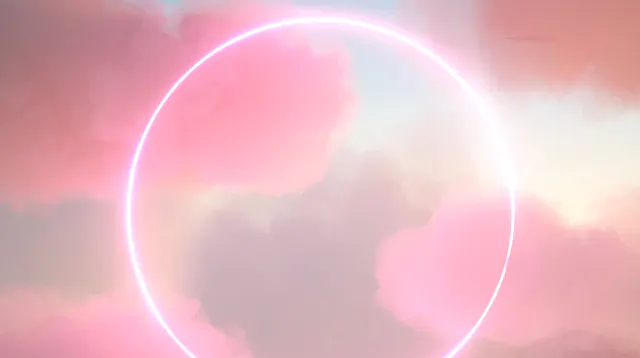 Apr 17: New Moon Advanced Breath (lyi...