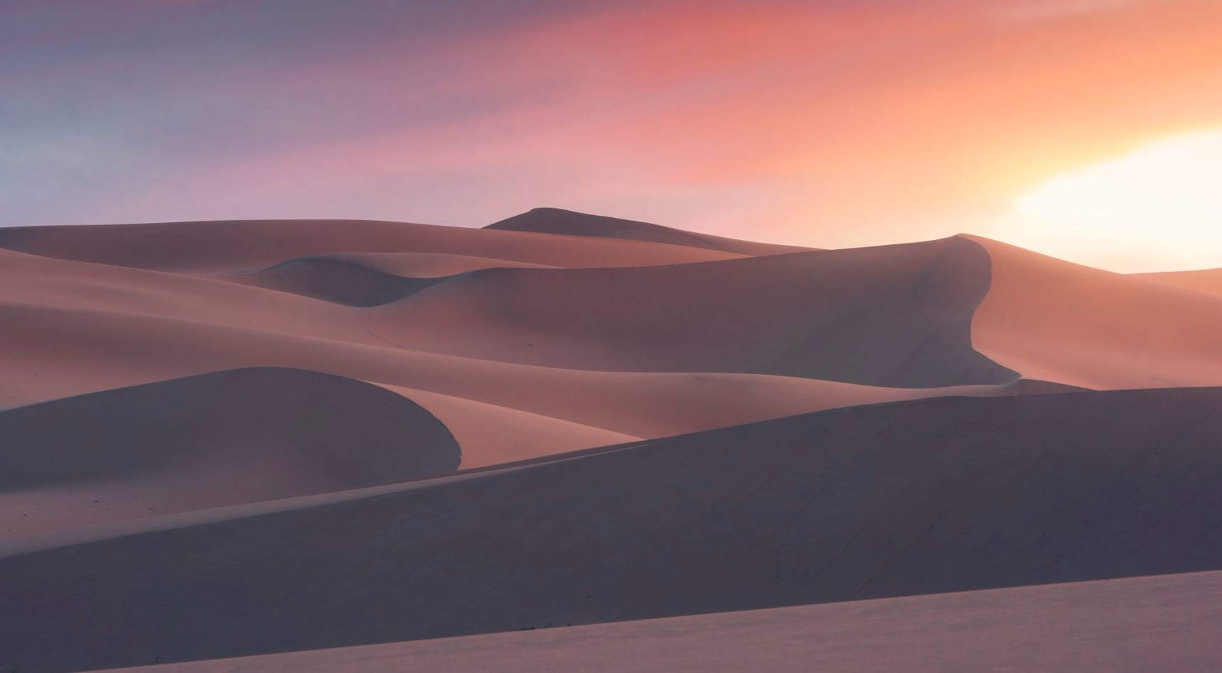 July 21: "What we need to know" Pema Chodran + Breath 33 min)