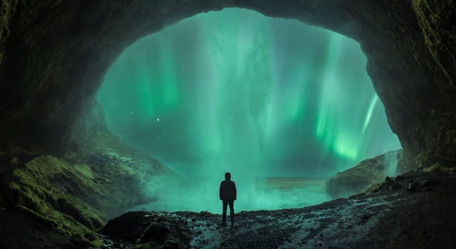 Jan 9: Advanced Activation Breath (32...