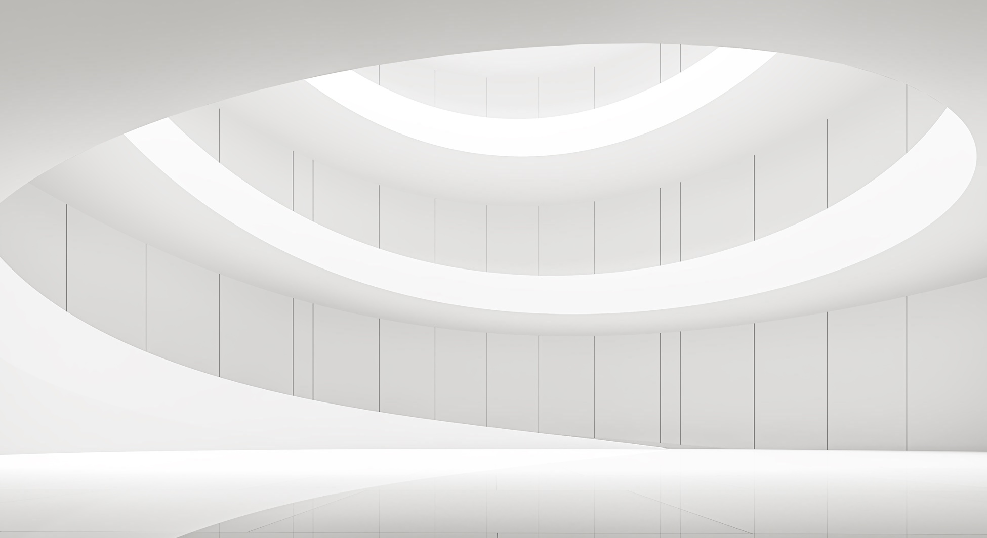 The Kosha Theory + Kundalini Breath (35 min) 