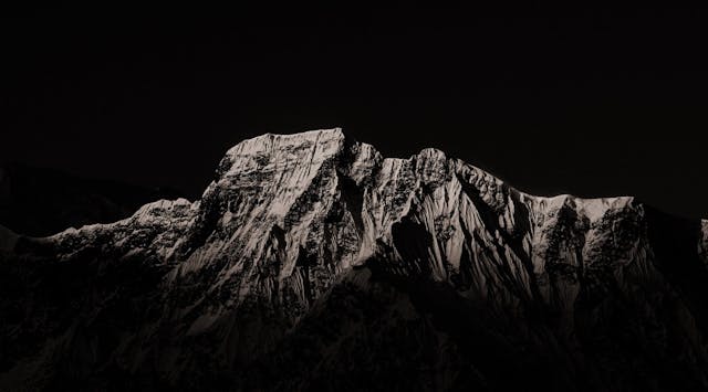 Dec 4: Stabilizing Breathwork  (29 min)