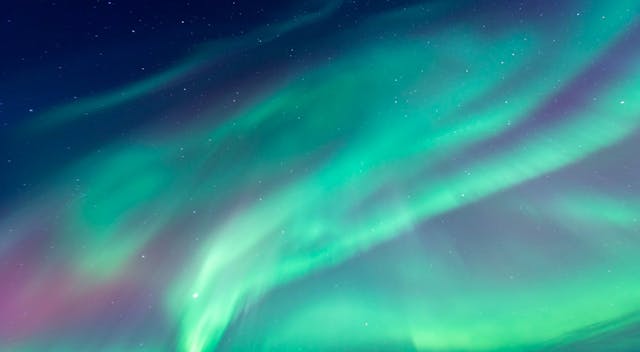 For the Men #4: 4-7-8 Breath for Tens...