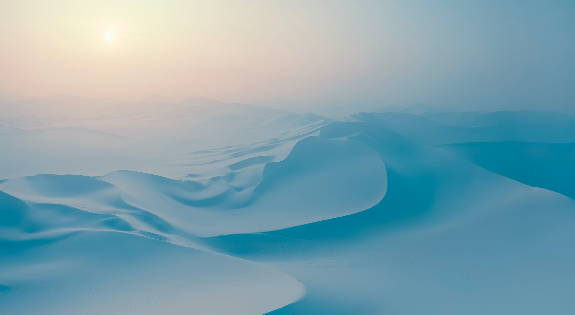 March 12: Mixed Breath (Joy & Discipline) 31 min