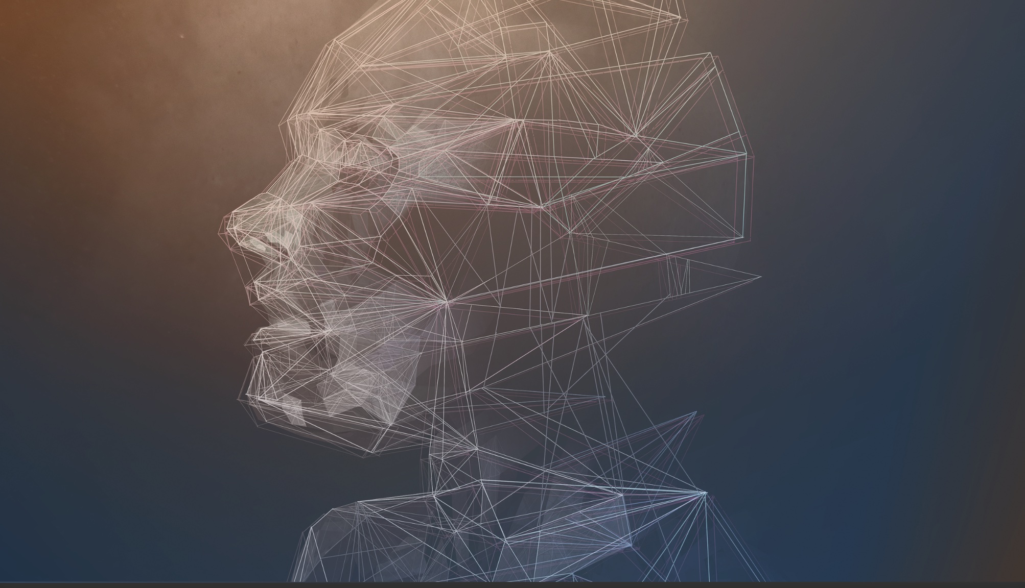 July 25: Cranial/Jaw/Headaches Breathwork (32 min) 