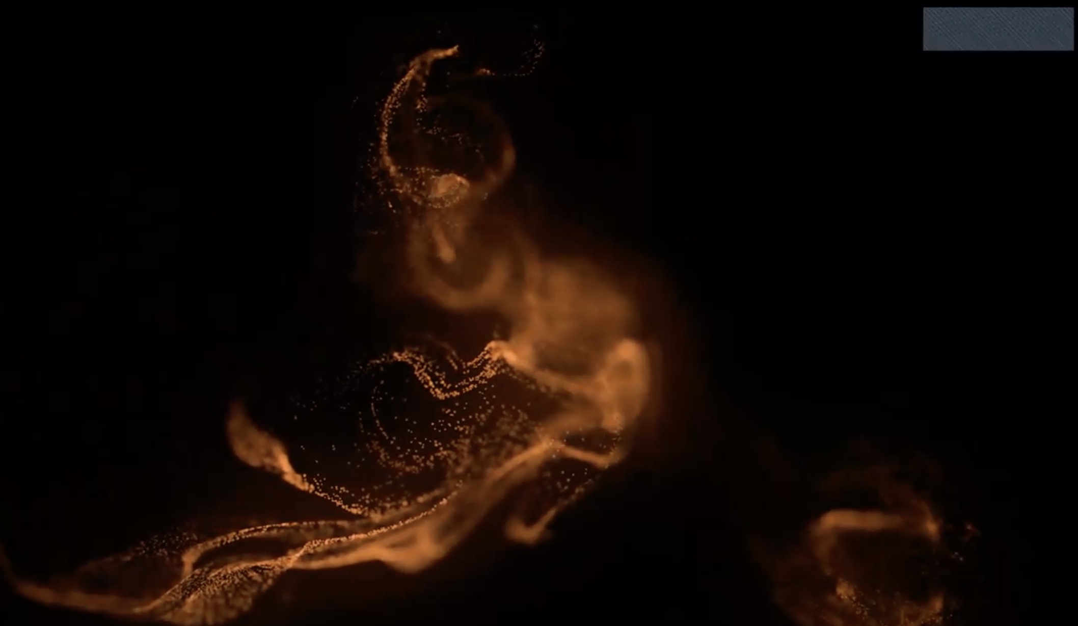 Yoga Nidra/Sleep with Binaural Beats (50 min) 