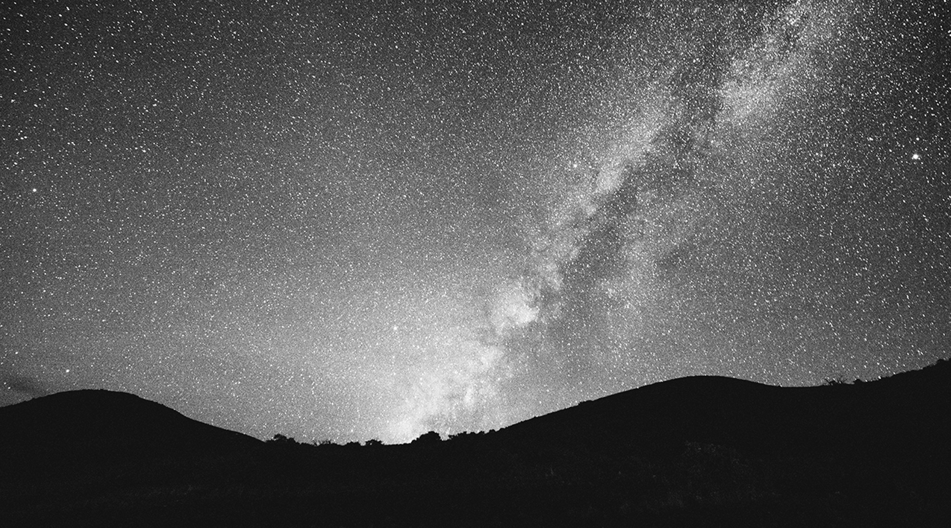 Sept 20: Friday Advanced Awakening Breathwork (31 min)