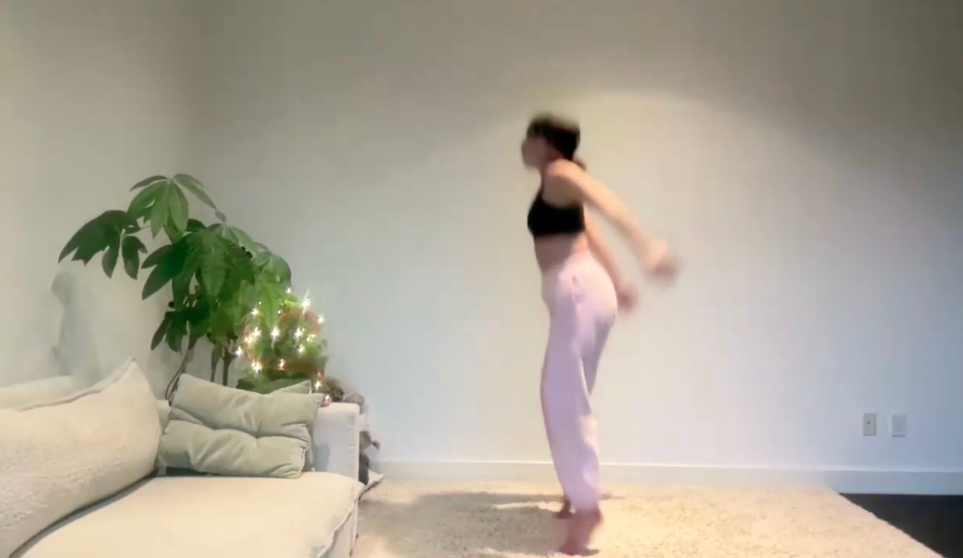 Jan 8: Somatic Sweat & Brain-Body Cleanse (44 min)