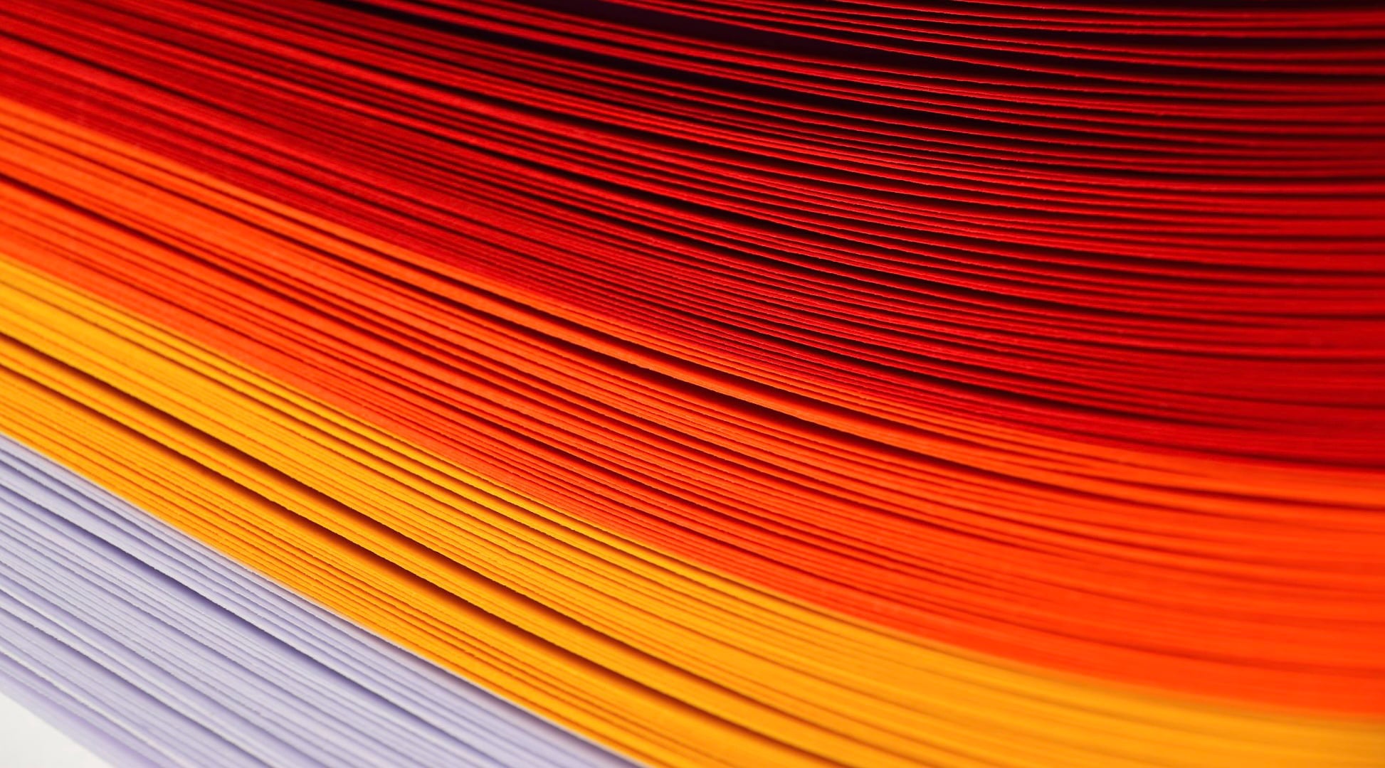 July 18: High Stress into Creativity Breathwork (32 min) 