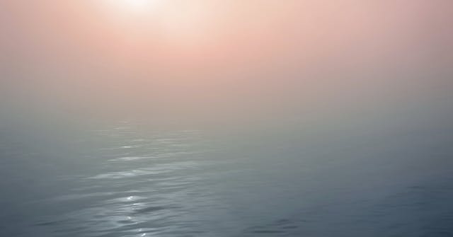 You're not Broken: Global Mental Heal...