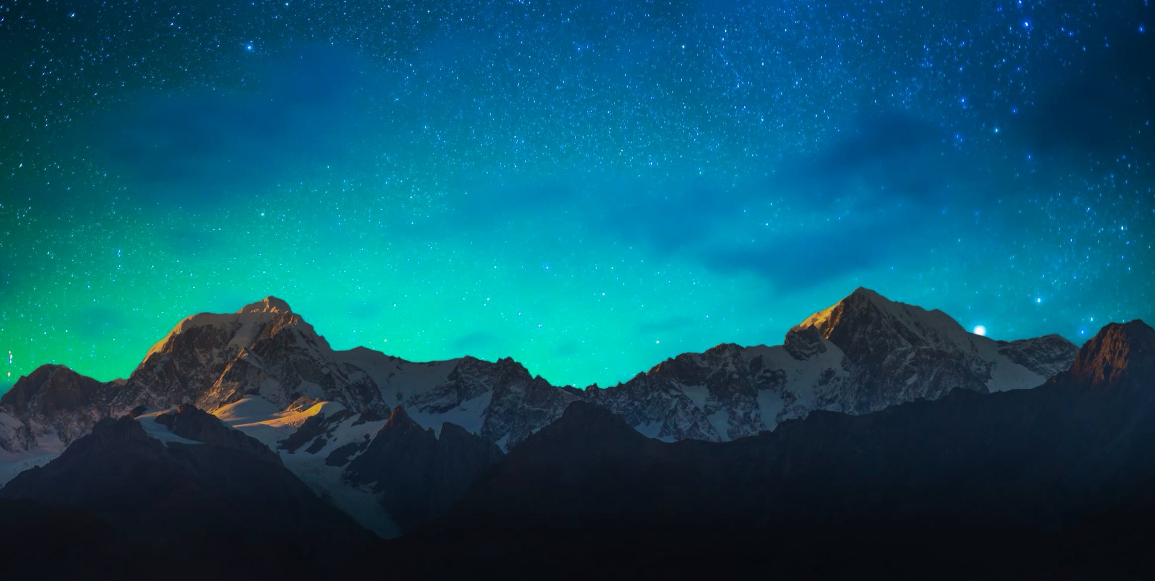 Nov 26: Disrupting Chaos (Advanced breathwork) 30 min