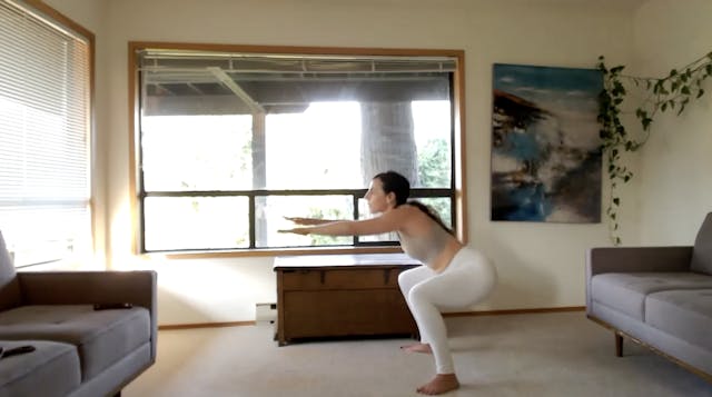 Re-Release: Fall Equinox: Cleanse, De...