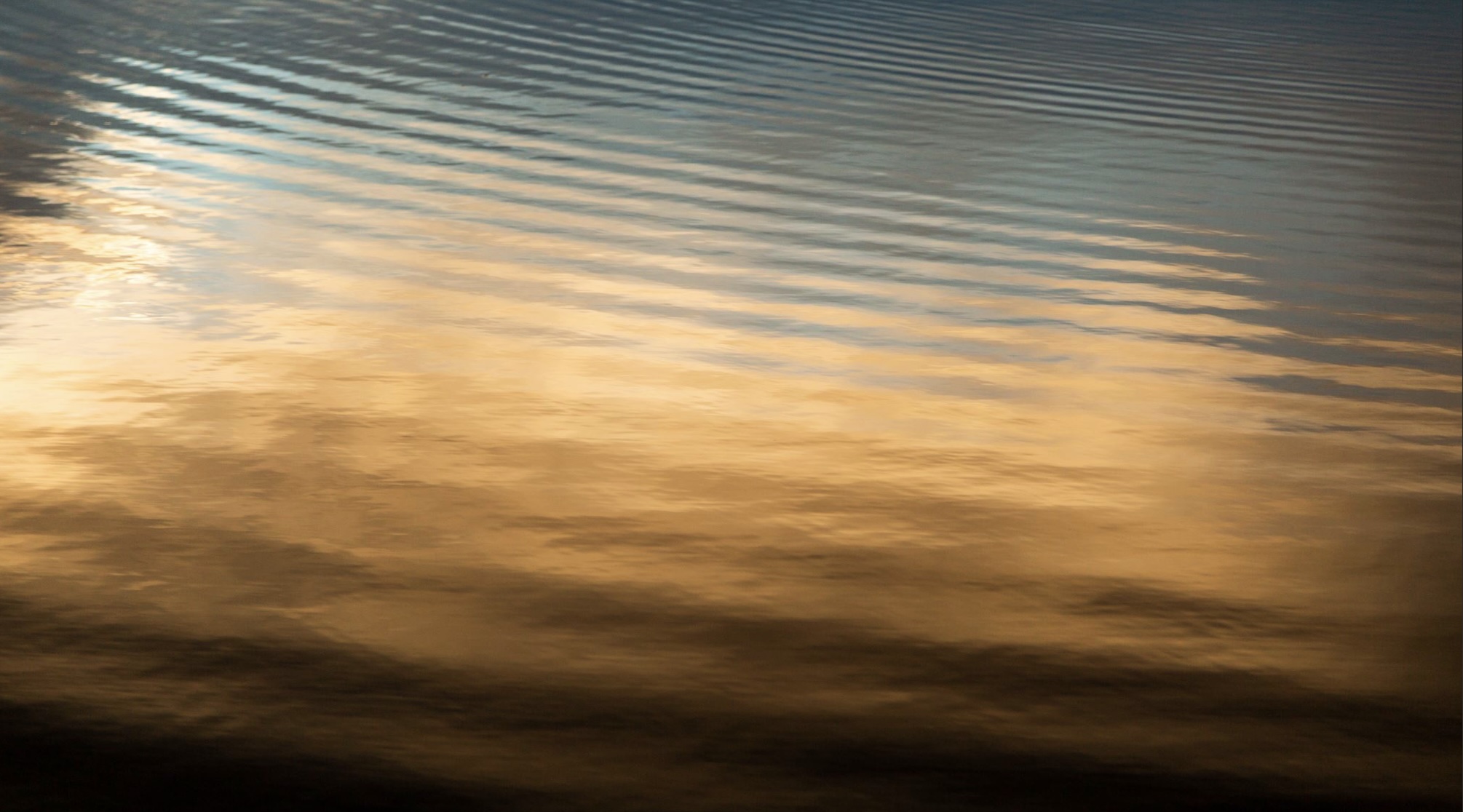 July 14: Surya Kriya: For Light & energy (Breathwork 33 min)