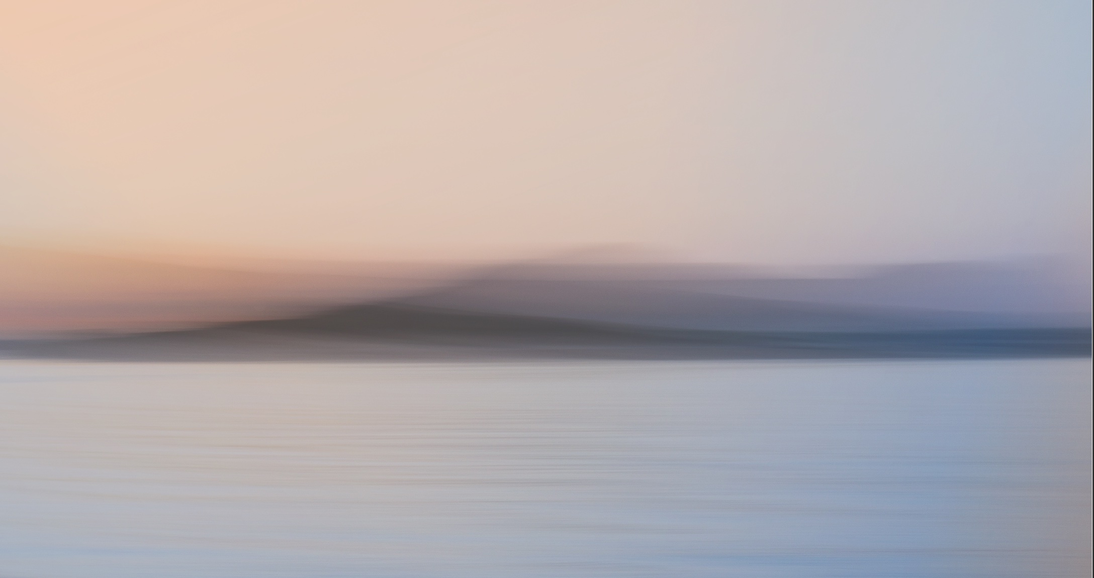 July 3: Pelvic Bowl Advanced Breathing (33 min) 