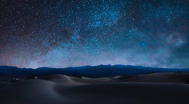 Dec 16: Calming & Down-Regulating Bre...