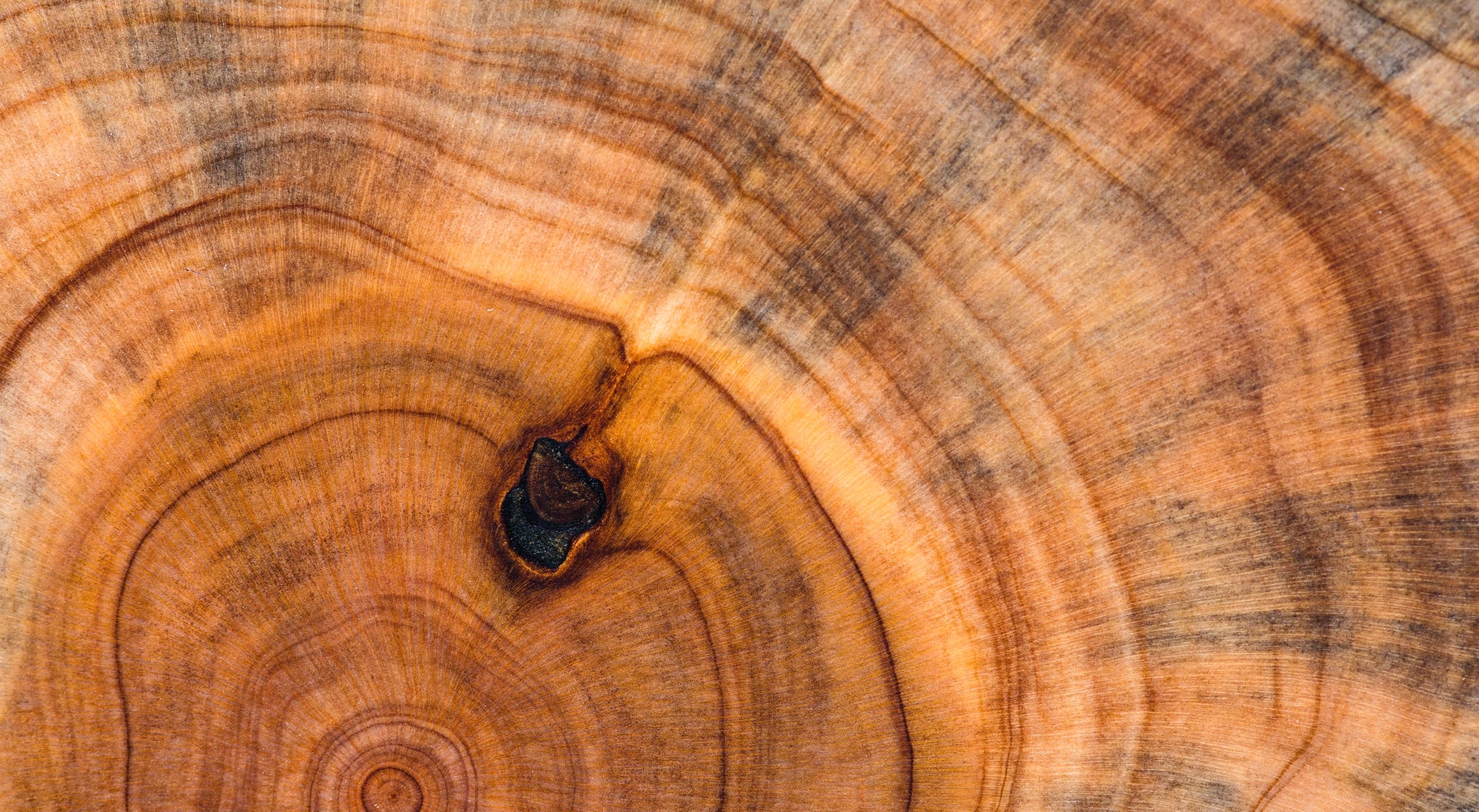 Apr 22:  Advanced Fire + Circular Breathing (33 min)