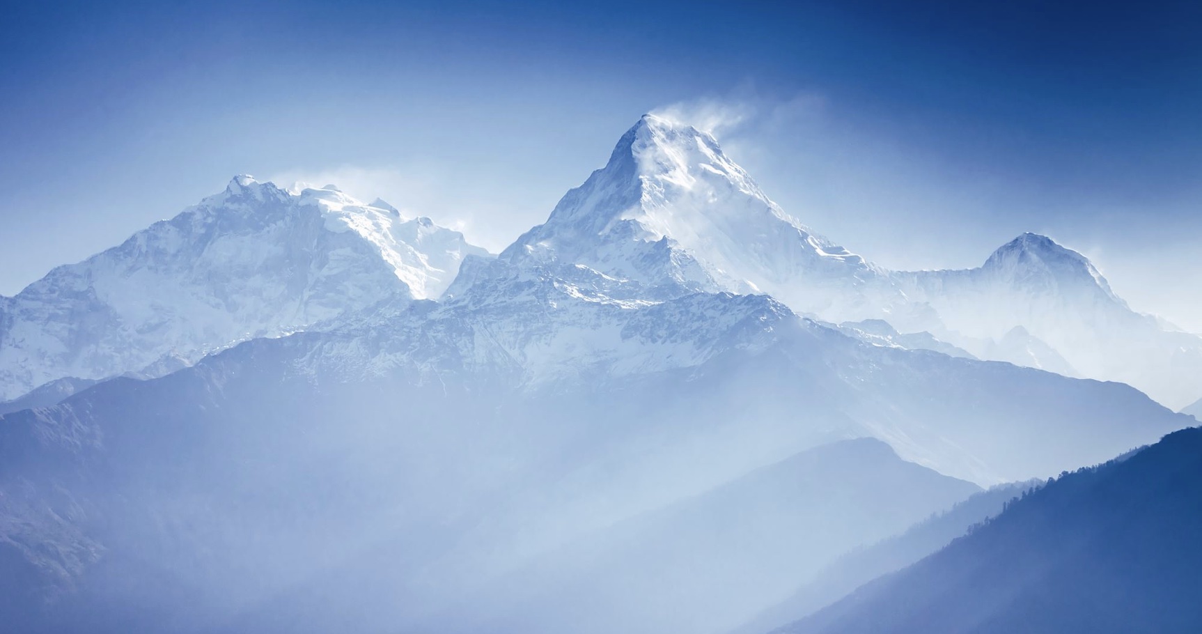 Feb 26: Advanced Breath for Stress: Sat Nam (31 min) 