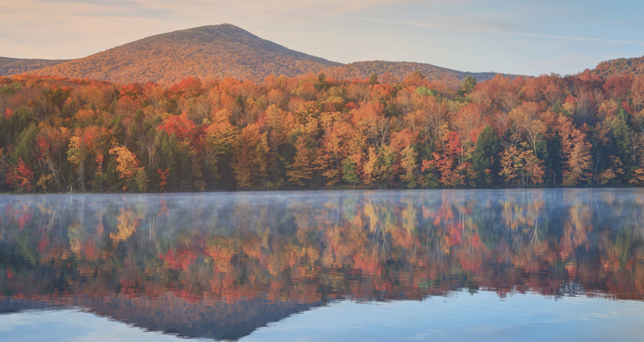 Mood Stabilizer: Elevation Kriya (30 min) 