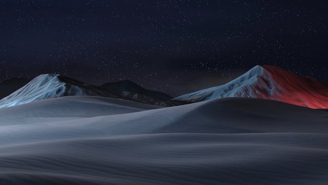 Dec 29: Know Thyself 2026: Deep, Basi...