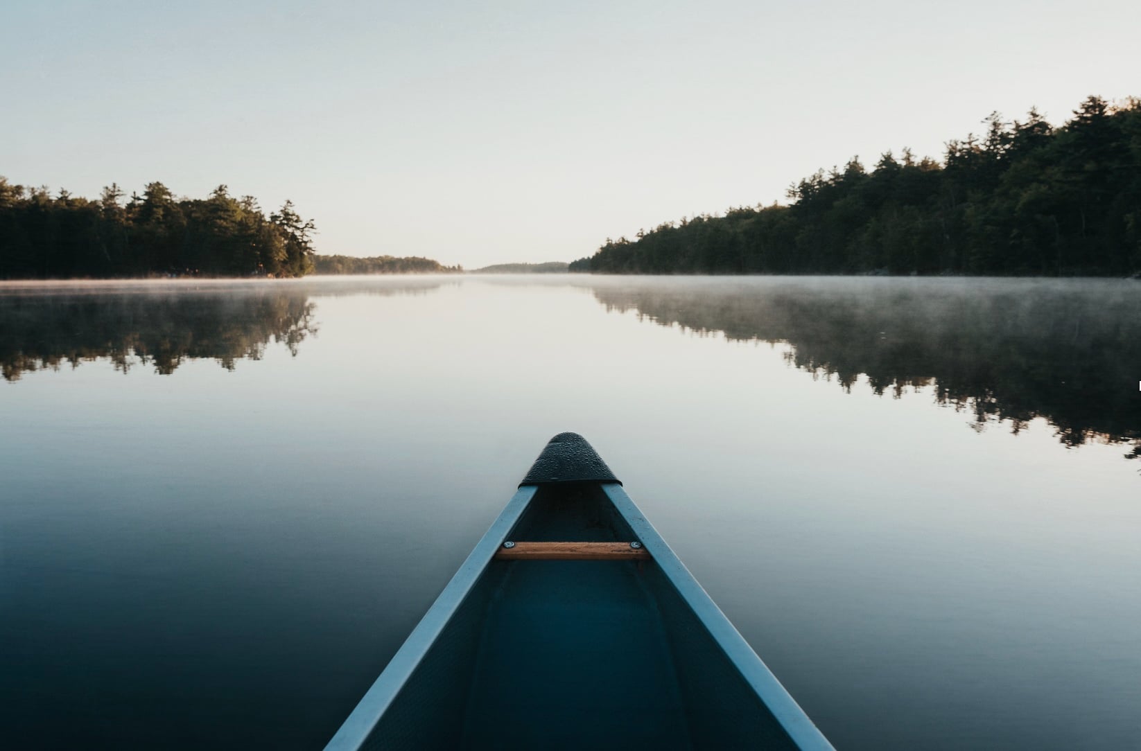 Aug 25: Breath of Fire + Down-Regulating & Calming Breathwork (31 min) 