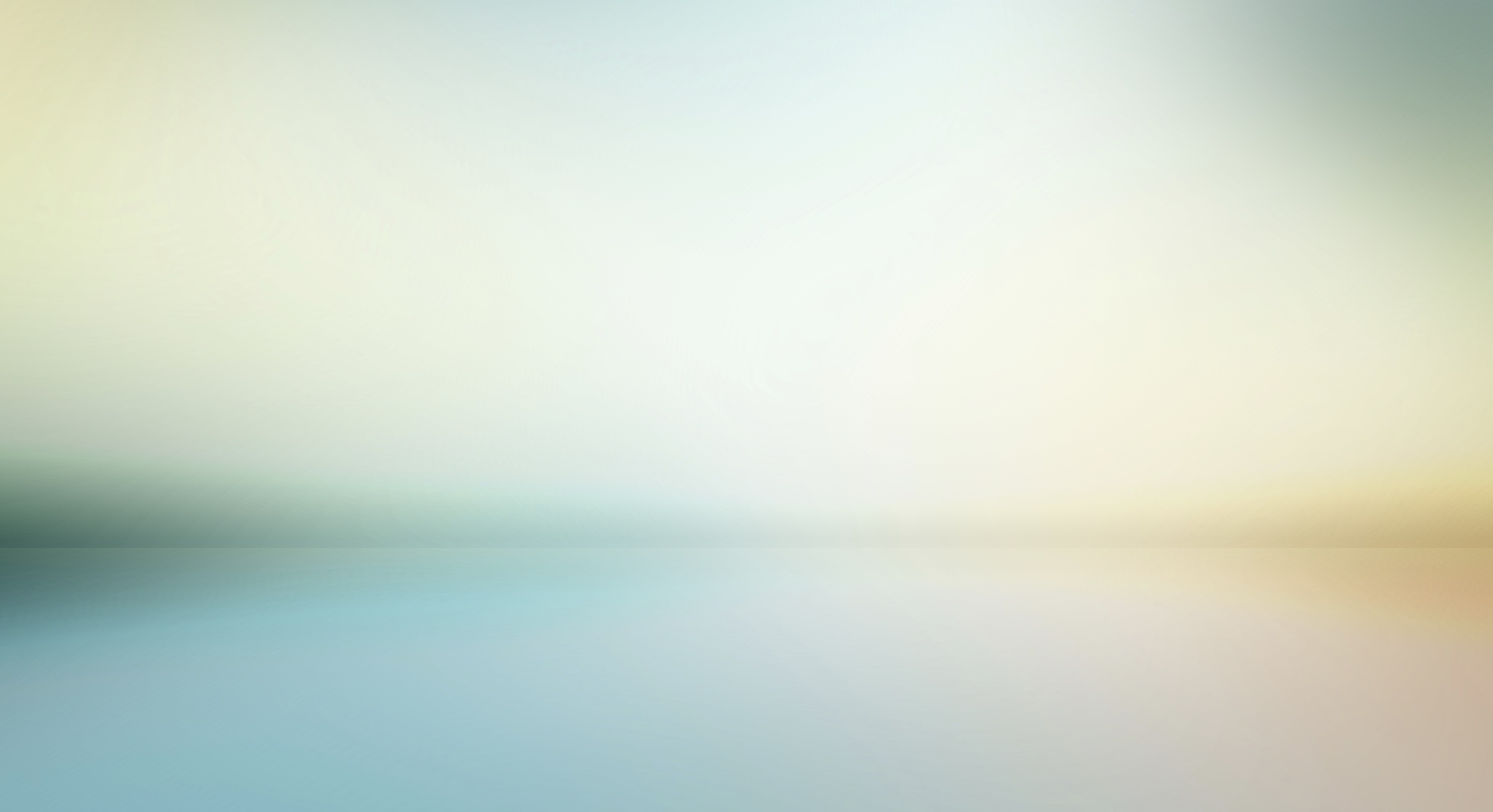 Nov 1: Calm, Cooling & Quieting Breath (30 min) 