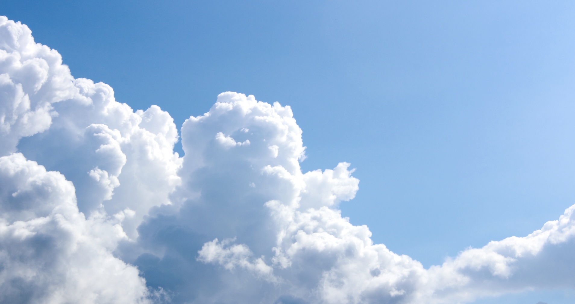 June 18: GET HIGH Advanced Breath (28 min): Fire breath, The "sigh" & Wim Hof