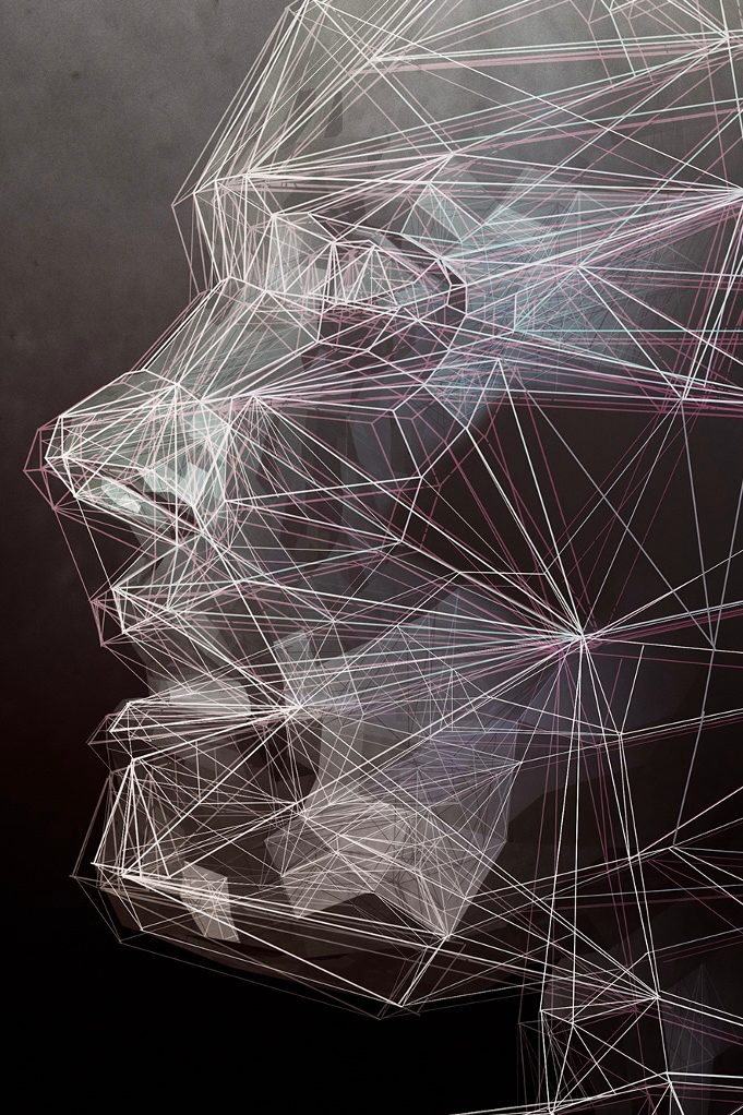 May 6: Navigating Challenge & Resistance (Breathwork) 32 min