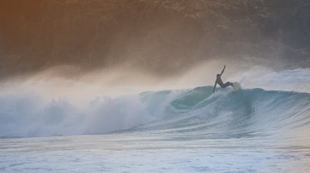 Nov 19: Dopamine"Hit" 101 (32 min)