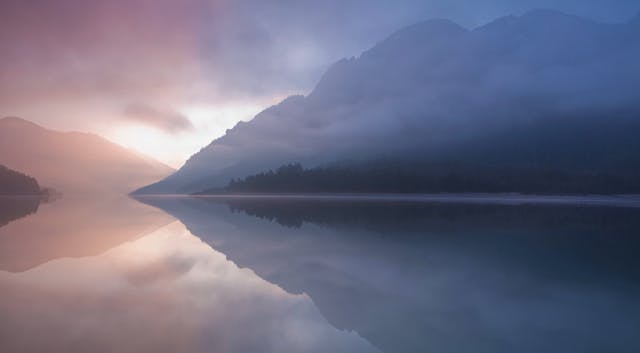 Feb 23: Breath for Ego & Disconnectio...