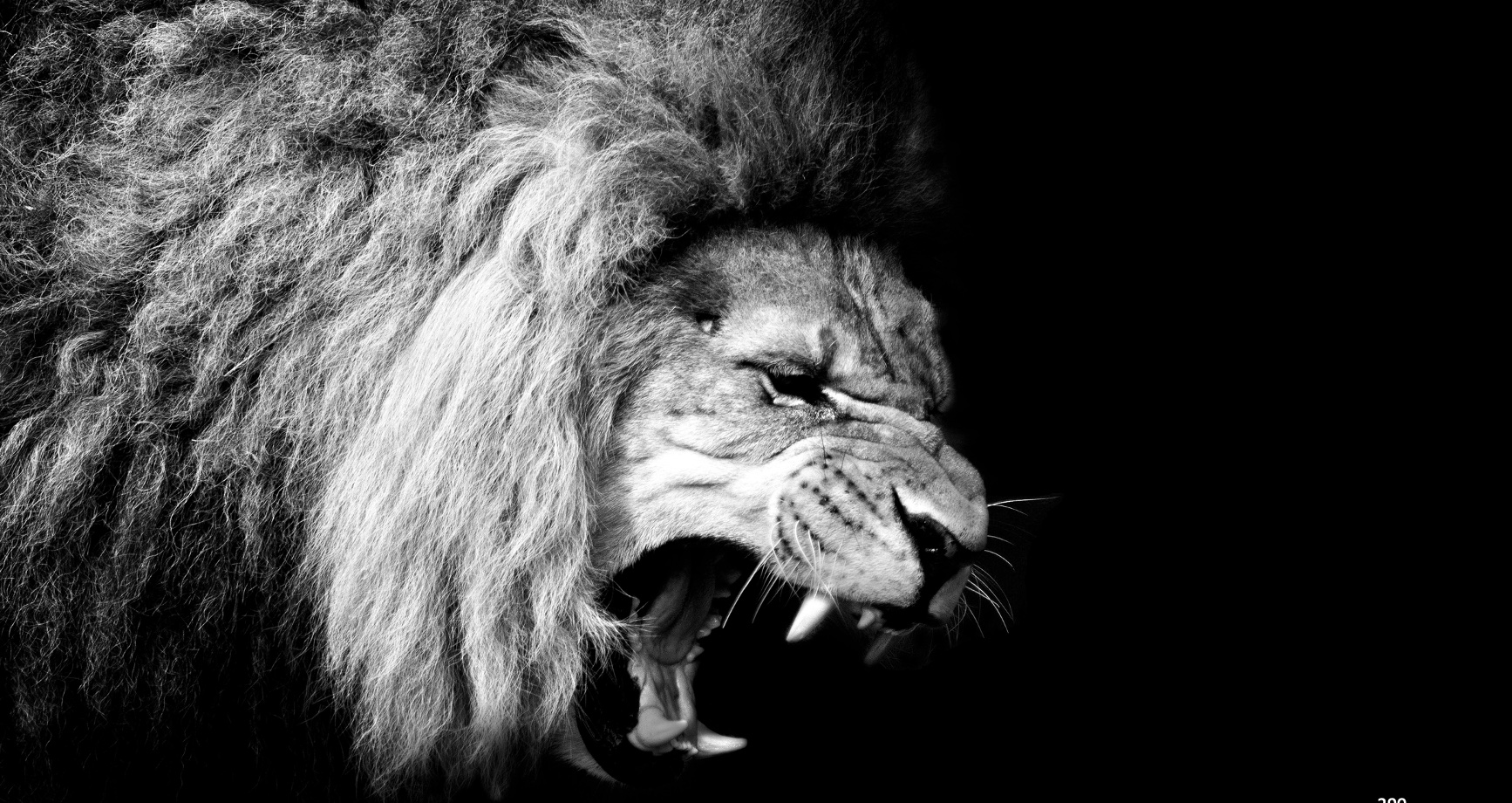 Sept 25: Release Fear Breath Kriya (33 min)