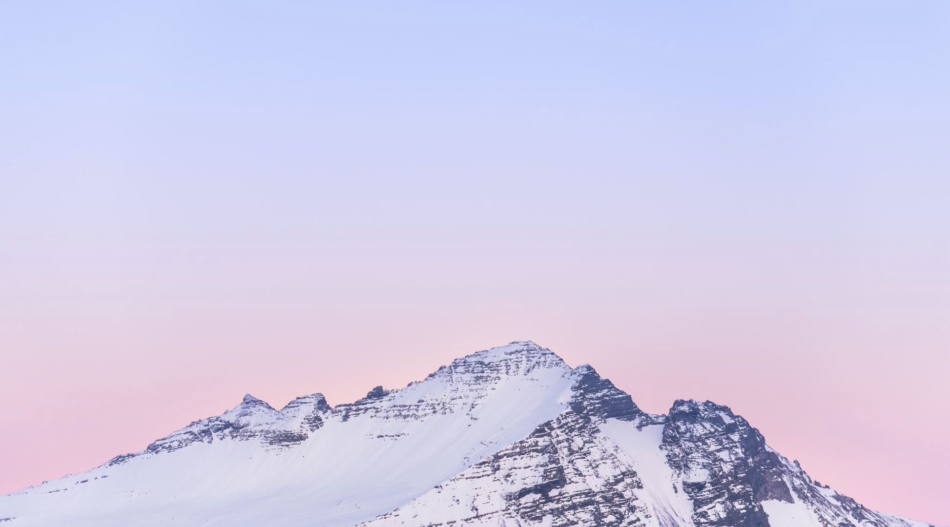 Mar 21: Advanced Breathwork (30 min) 