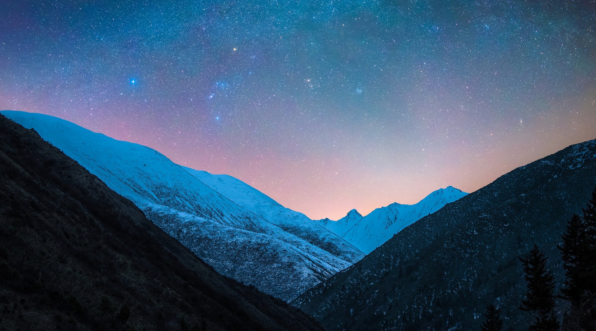 Dec 3: Deep Rest & Nidra Set (25 min)