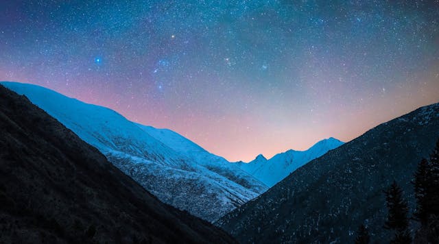 Dec 3: Deep Rest & Nidra Set (25 min)