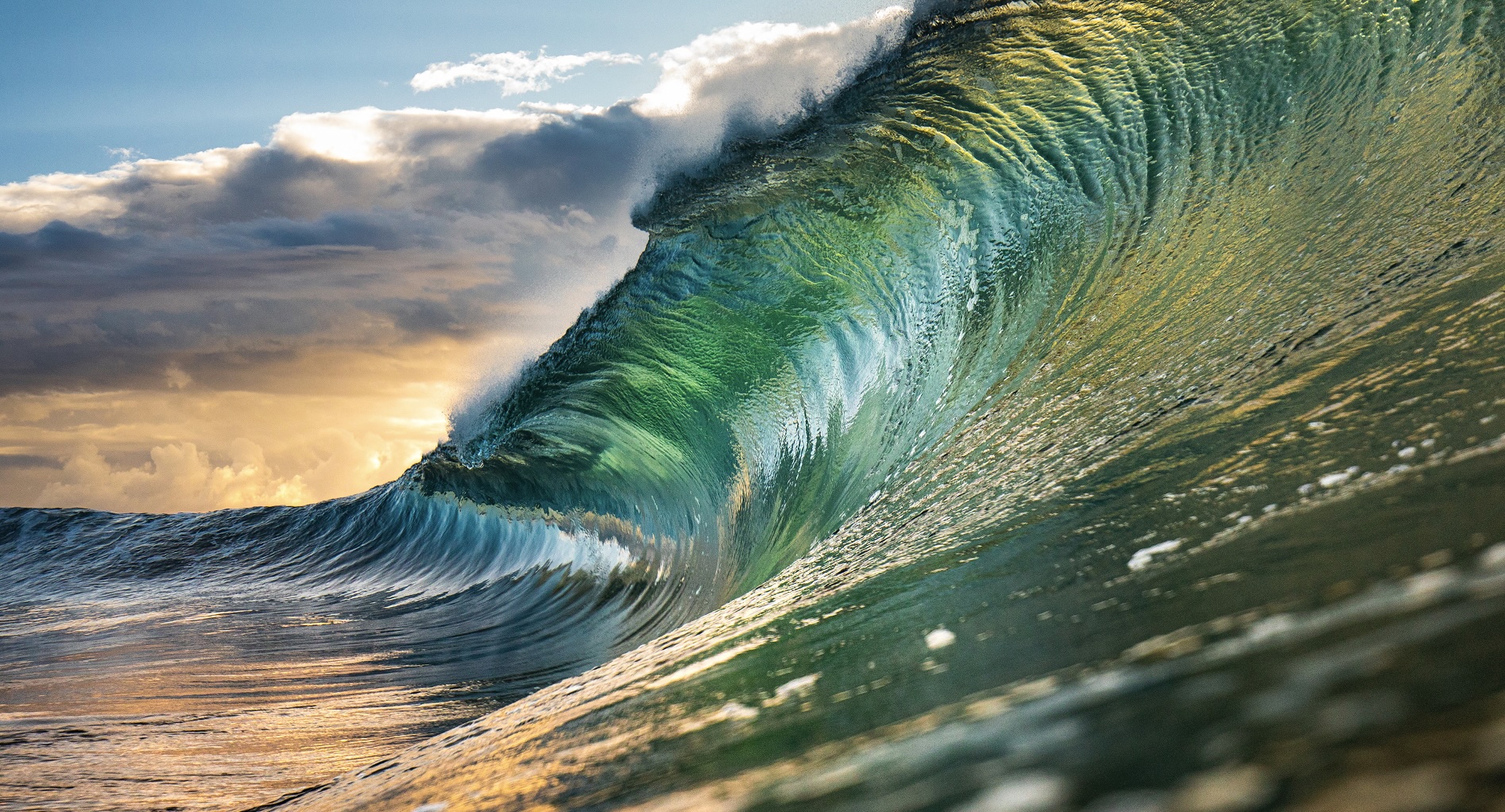 May 7: Pillars of Mental Health & Radical Positivity: Advanced Breath (30 min) 