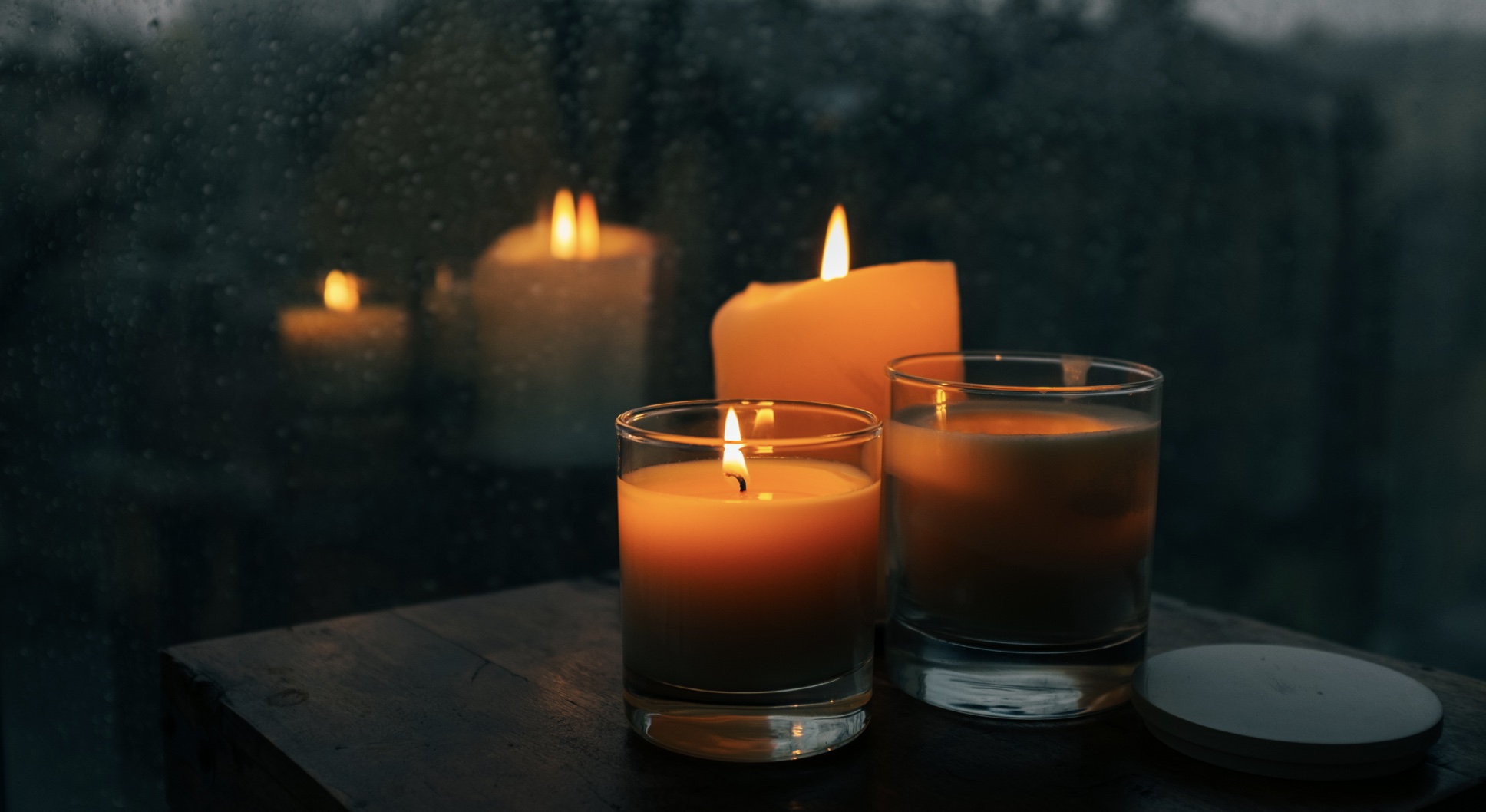 Special Solstice Workshop: Breath + Inquiry (60 min) 