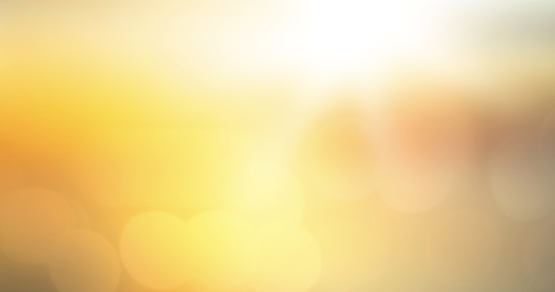 July 16: Full Body Breath Kriya (34 min) 