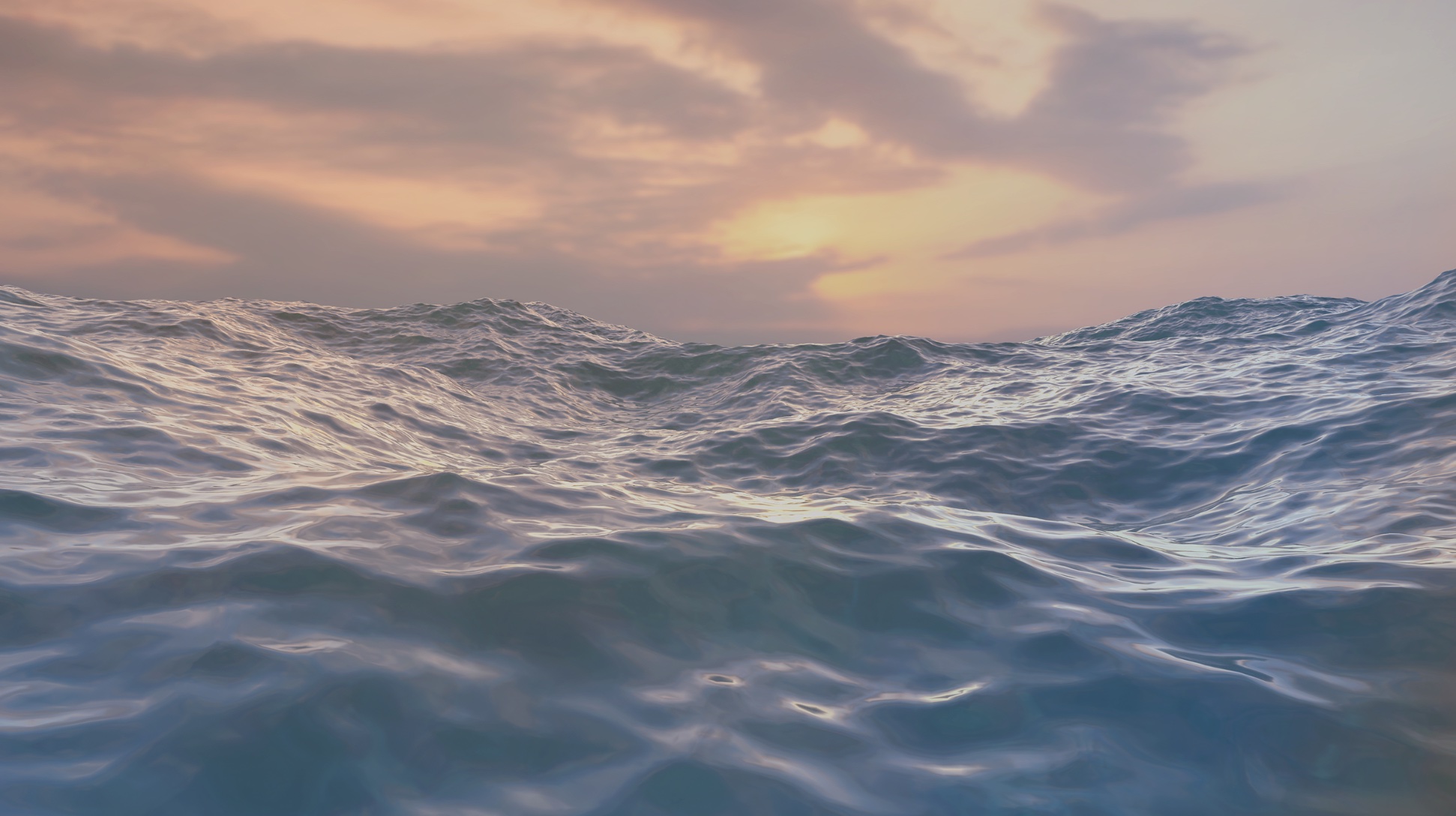 Taking the Shape of Your Dreams & Desires (30 min) Breathwork