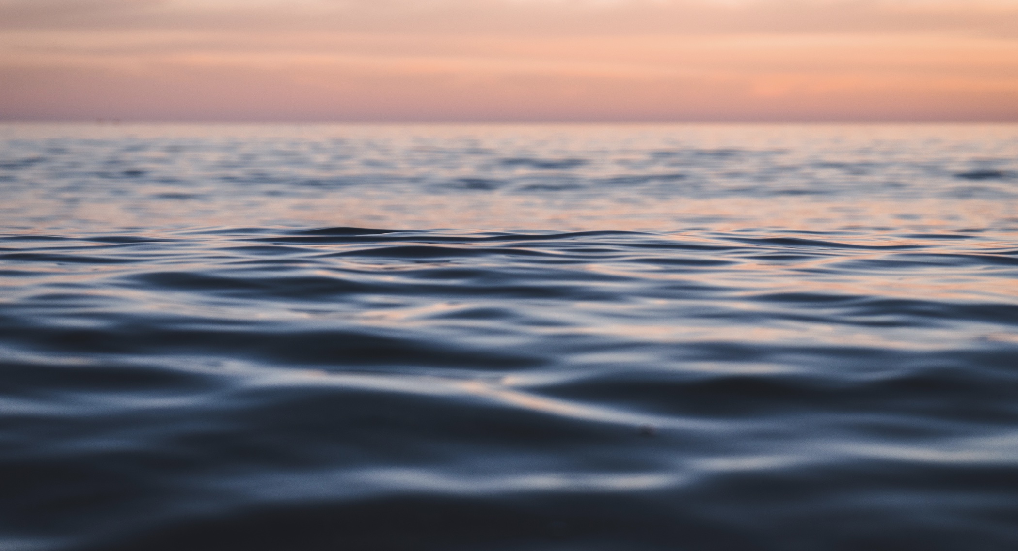 Oct 12: Clear Mind Advanced Breathwork (31 min) 