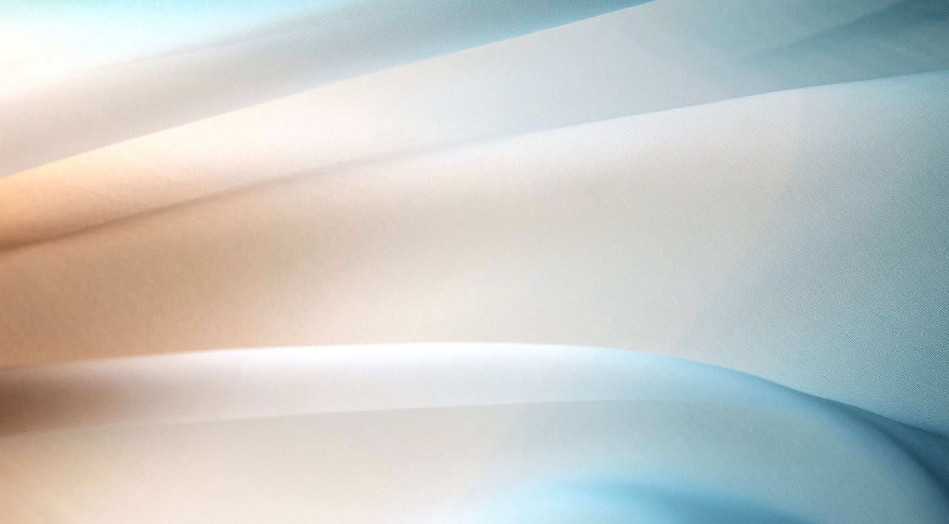 July 11: Let that Sh&t Go (*minor sound issue)