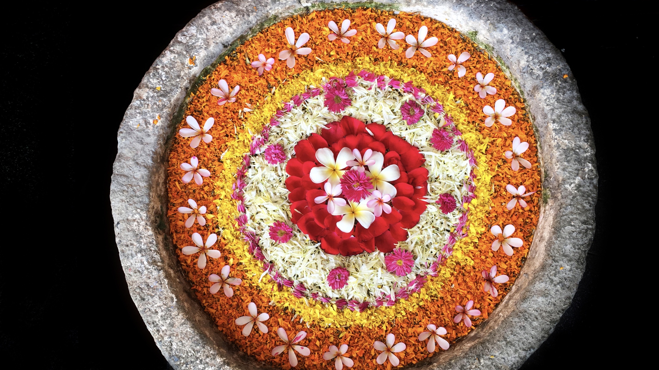 Nov 21: Traditional Pranayama Set (32 min) 