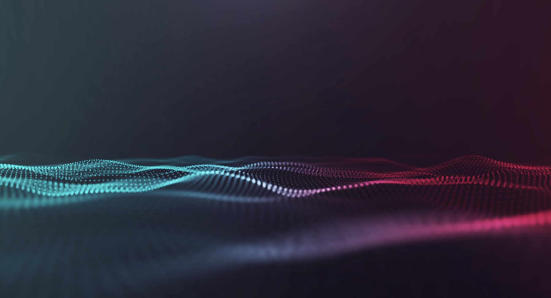 Oct 28: Ahimsa (Non Violence) + Traditional Breathwork (31 min)