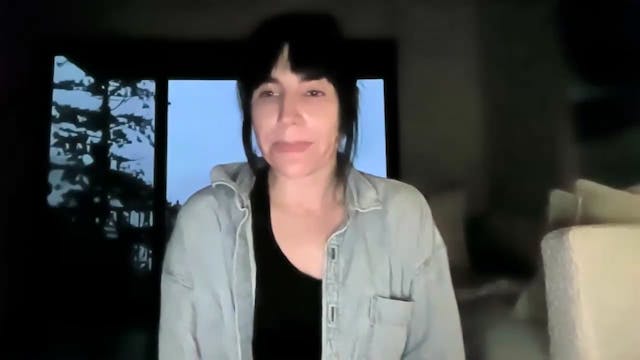 Dec 10: Headaches, Face & Jaw Rx